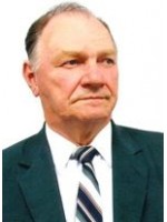 Мисниченко Владислав Петрович